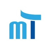 首批直流智慧路燈項(xiàng)目落地雄安，助力智慧物聯(lián)